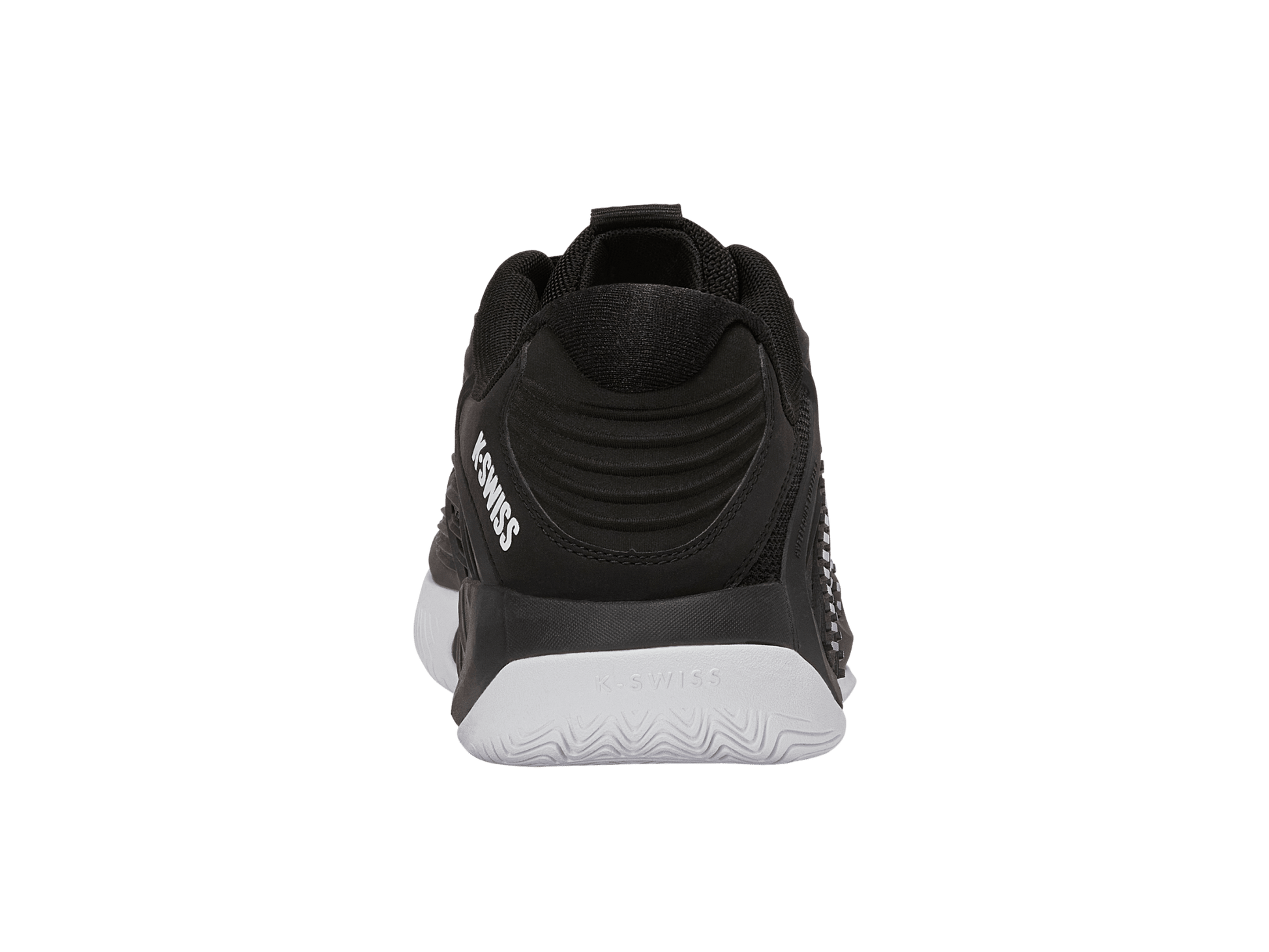 HYPERCOURT EXPRESS 3 2E | K-Swiss