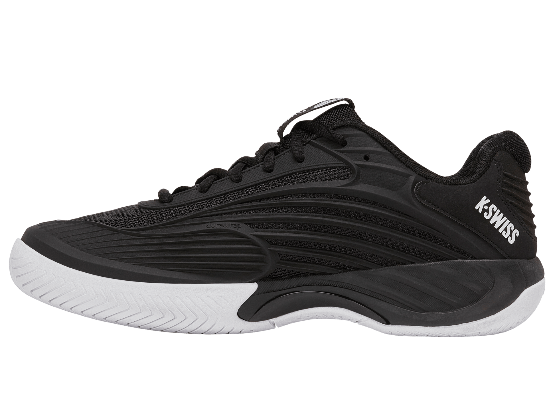 HYPERCOURT EXPRESS 3 2E | K-Swiss