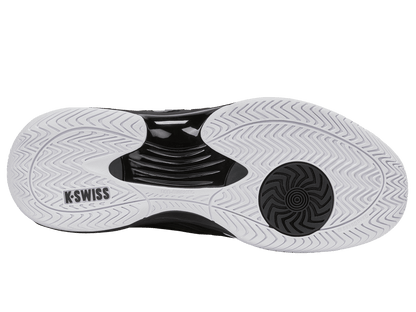 HYPERCOURT EXPRESS 3 2E | K-Swiss