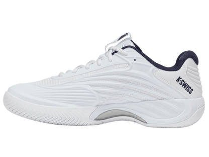 HYPERCOURT EXPRESS 3 2E | K-Swiss