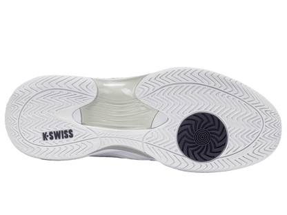 HYPERCOURT EXPRESS 3 2E | K-Swiss
