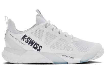 K-FRAME SPEED RUBLO | K-Swiss