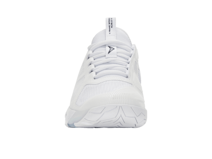 K-FRAME SPEED RUBLO | K-Swiss