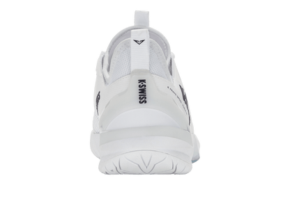 K-FRAME SPEED RUBLO | K-Swiss