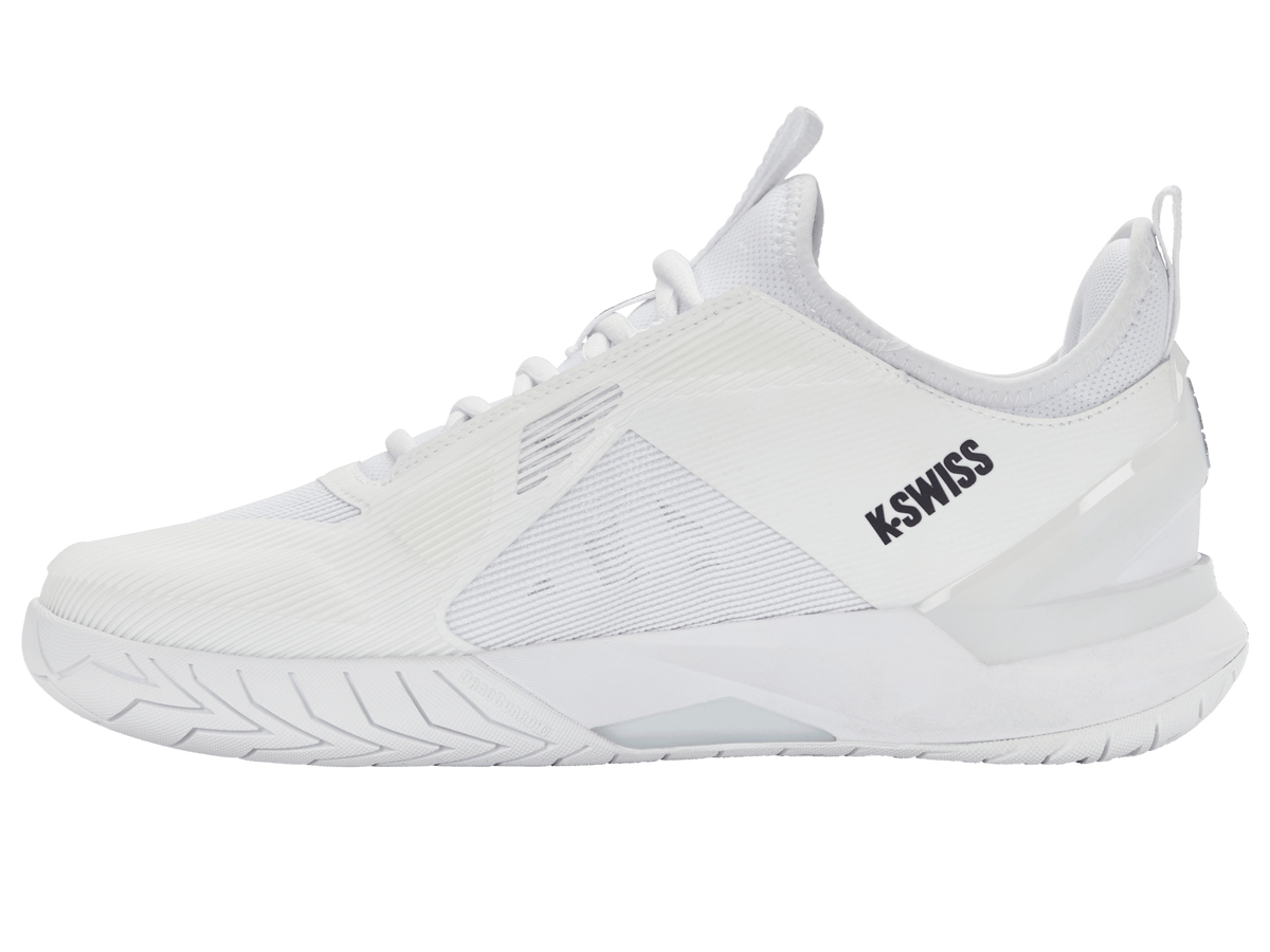 K-FRAME SPEED RUBLO | K-Swiss