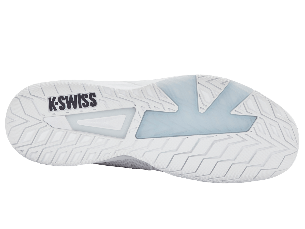 K-FRAME SPEED RUBLO | K-Swiss