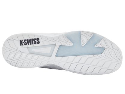 K-FRAME SPEED RUBLO | K-Swiss