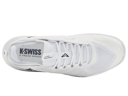 K-FRAME SPEED RUBLO | K-Swiss