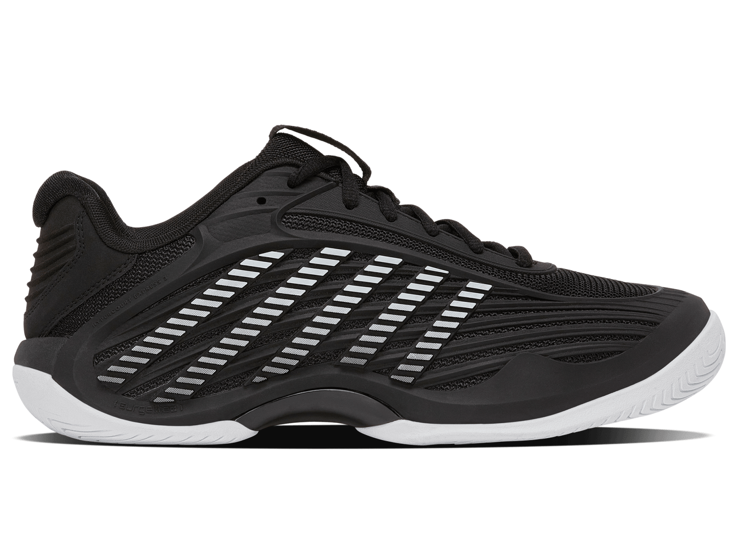HYPERCOURT EXPRESS 3 | K-Swiss