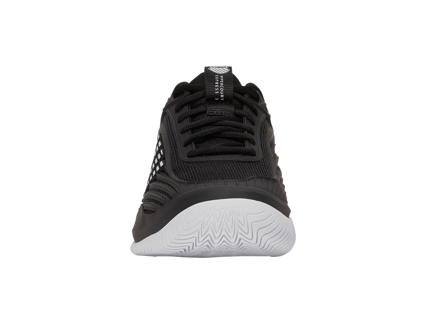 HYPERCOURT EXPRESS 3 | K-Swiss