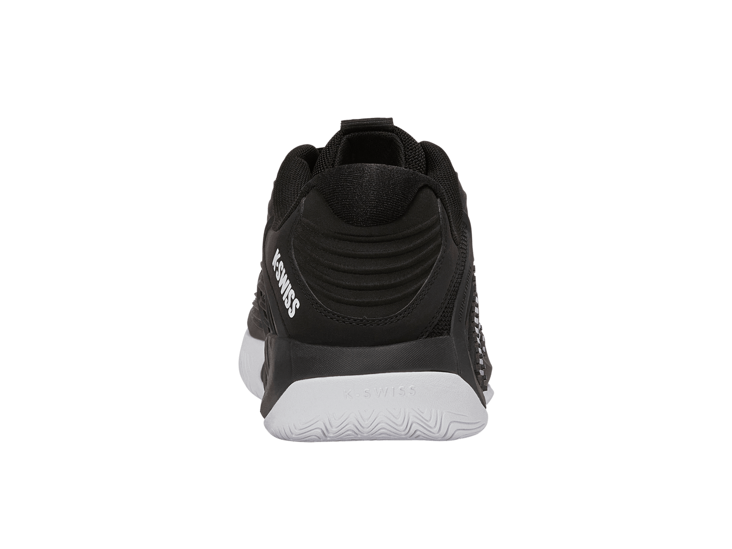 HYPERCOURT EXPRESS 3 | K-Swiss