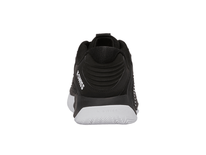 HYPERCOURT EXPRESS 3 | K-Swiss