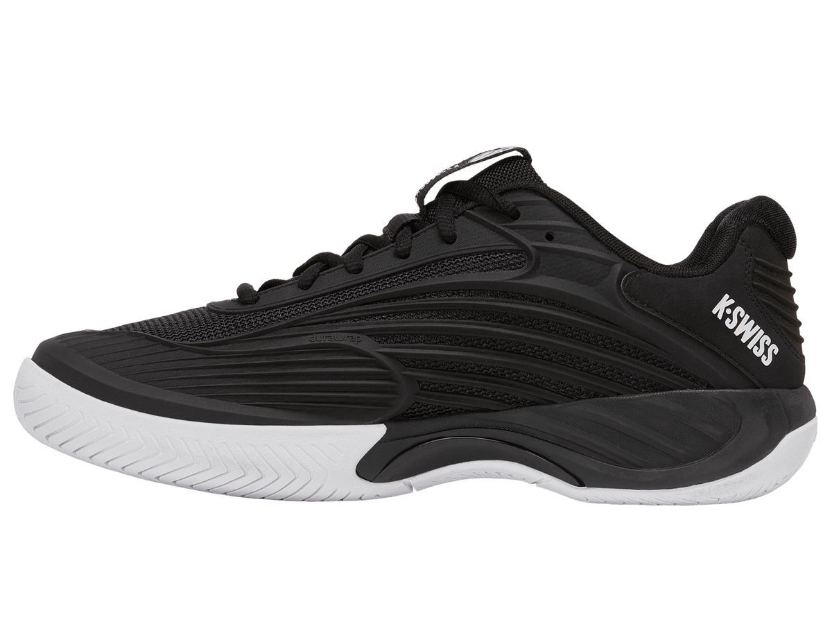HYPERCOURT EXPRESS 3 | K-Swiss