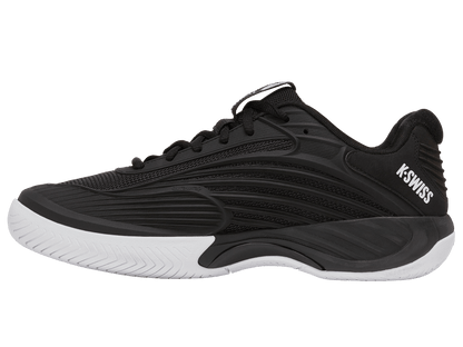 HYPERCOURT EXPRESS 3 | K-Swiss