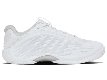 HYPERCOURT EXPRESS 3 WIDE | K-Swiss
