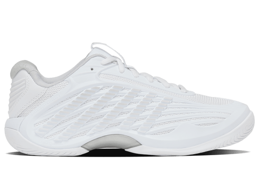 HYPERCOURT EXPRESS 3 WIDE | K-Swiss