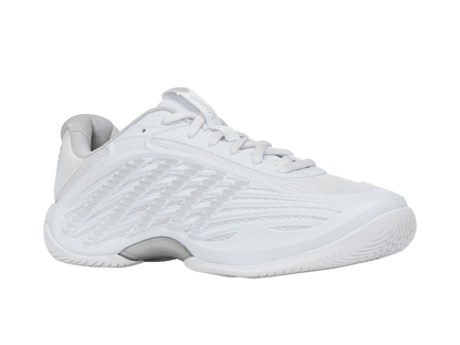 HYPERCOURT EXPRESS 3 WIDE | K-Swiss