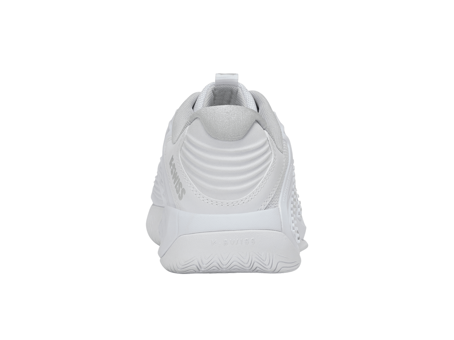 HYPERCOURT EXPRESS 3 WIDE | K-Swiss