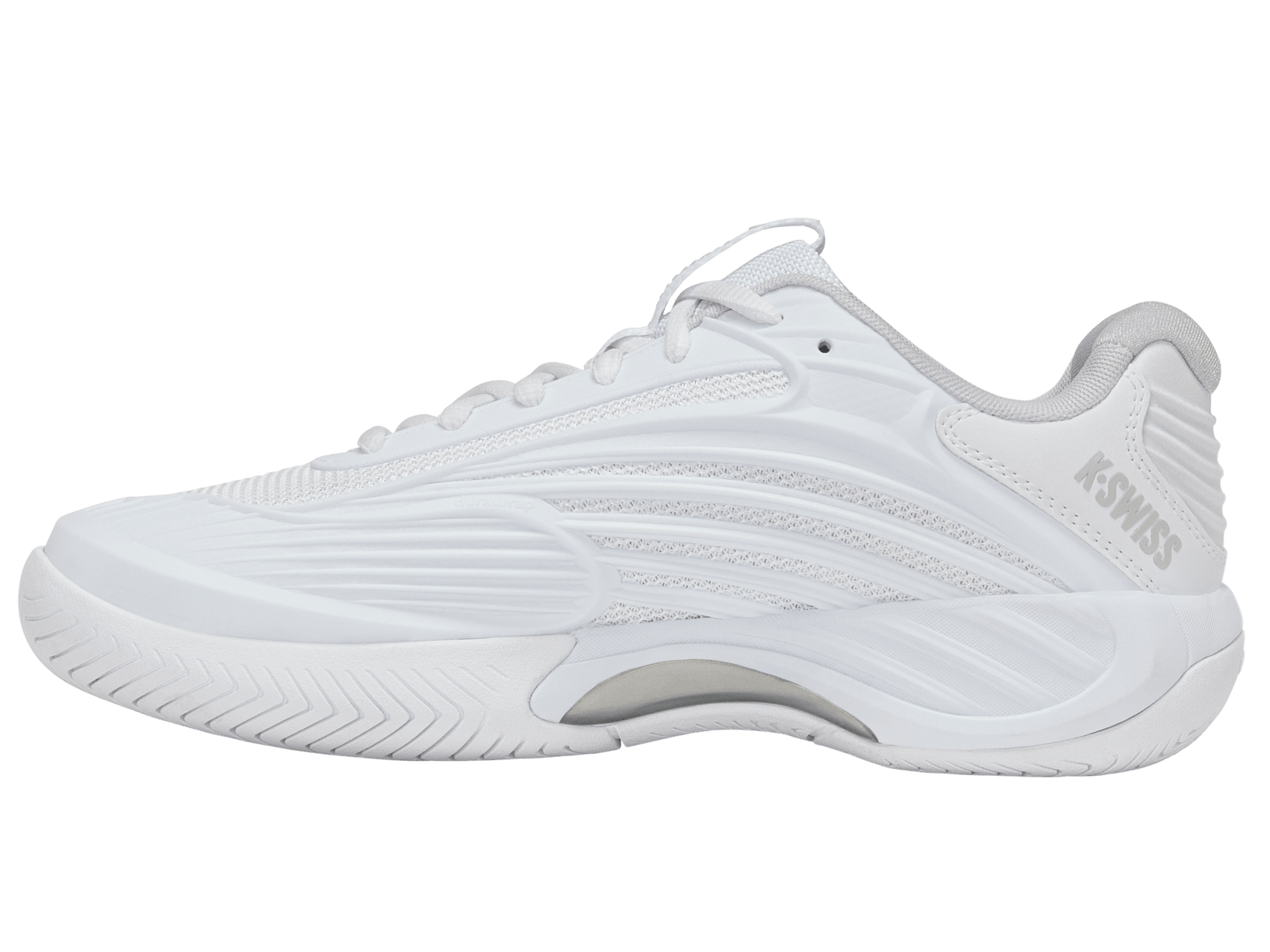 HYPERCOURT EXPRESS 3 WIDE | K-Swiss