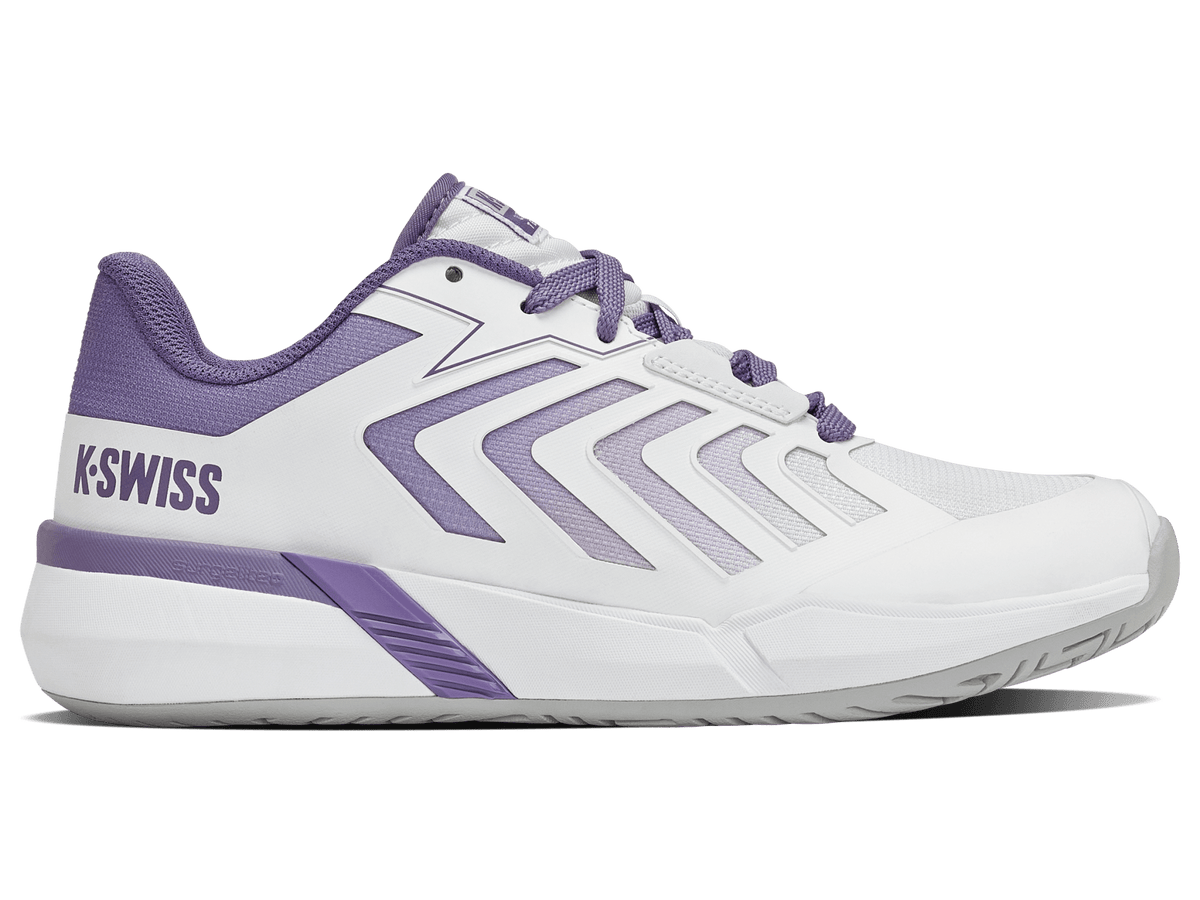 ULTRASHOT TEAM 2 | K-Swiss