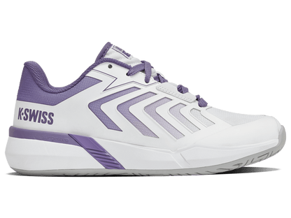 ULTRASHOT TEAM 2 | K-Swiss