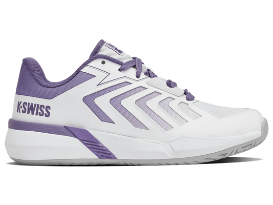 ULTRASHOT TEAM 2 | K-Swiss