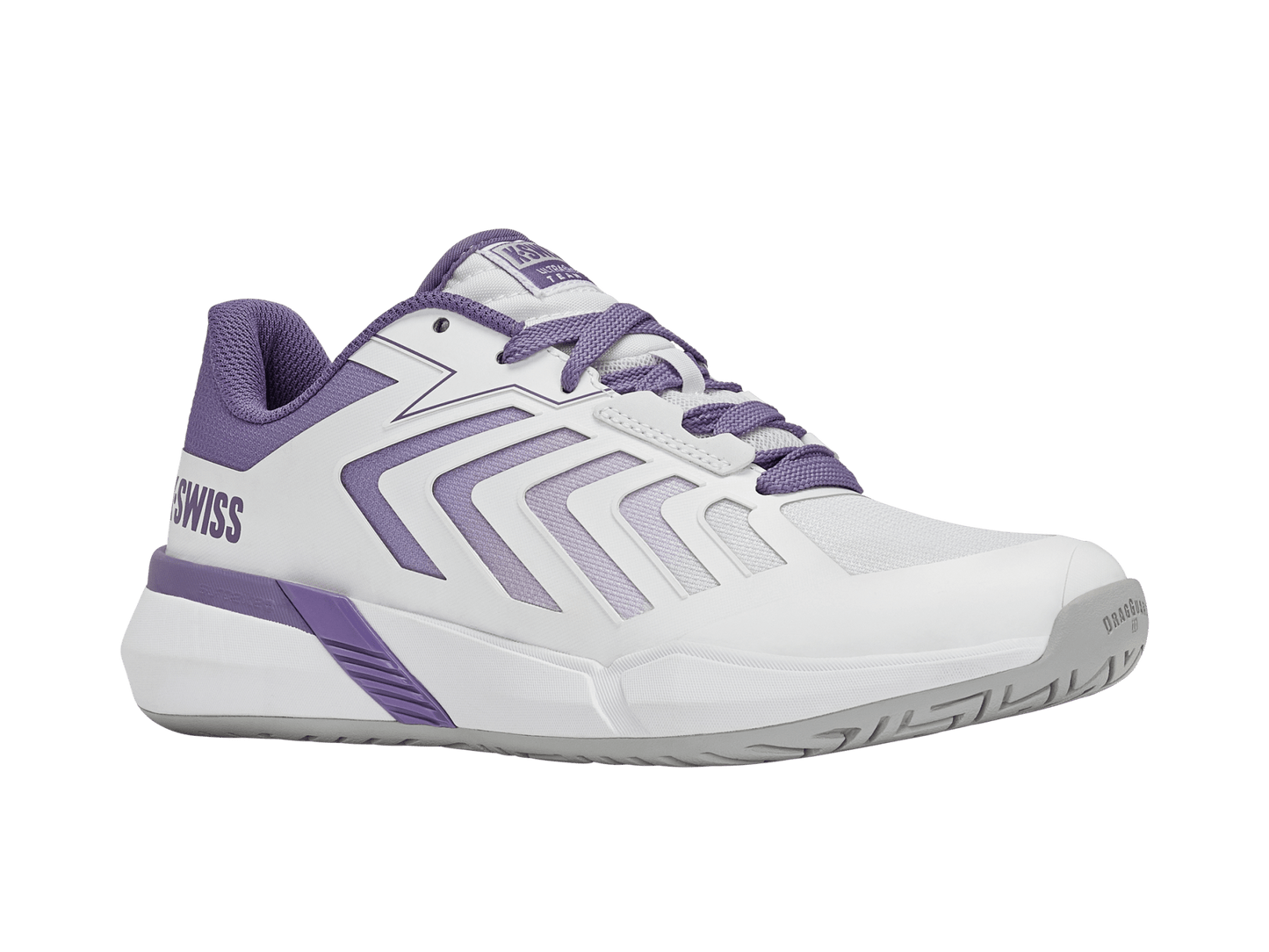 ULTRASHOT TEAM 2 | K-Swiss