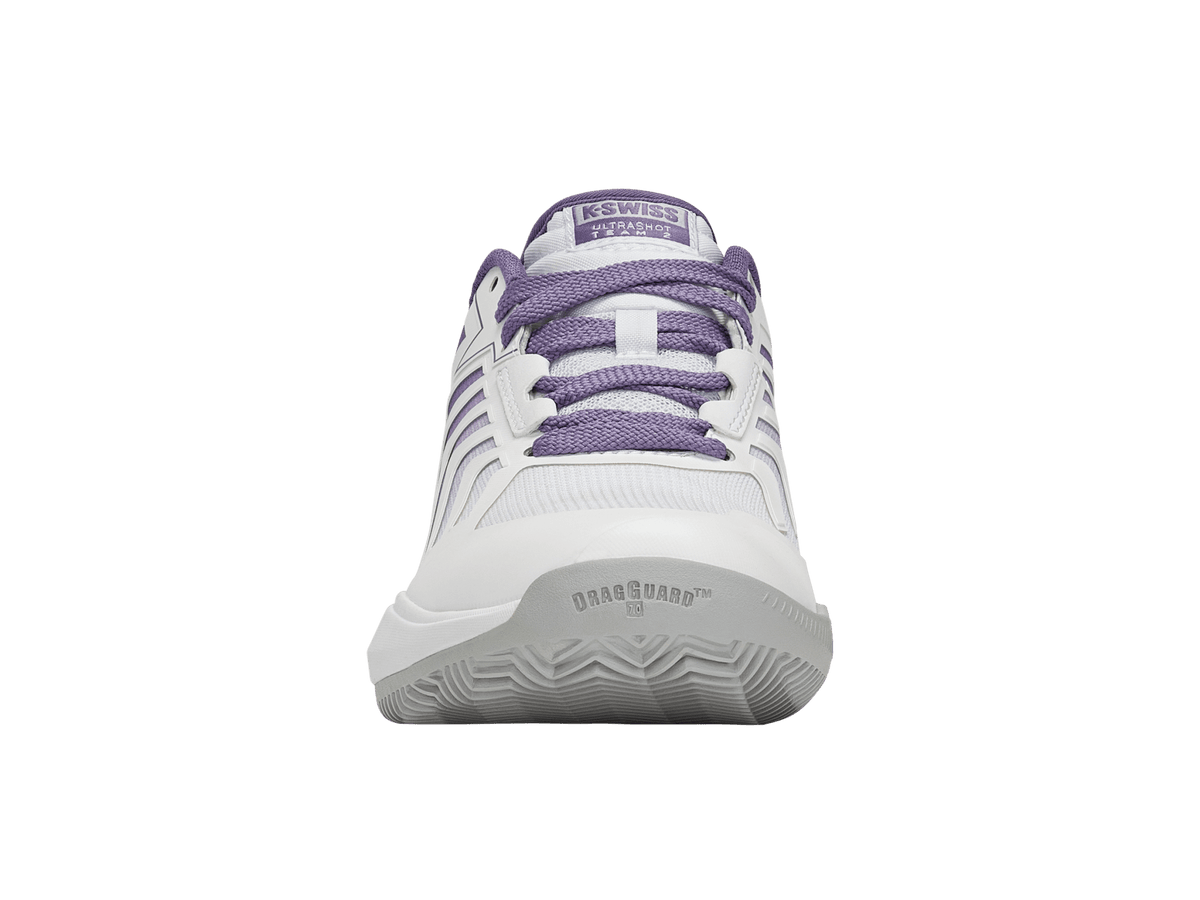 ULTRASHOT TEAM 2 | K-Swiss