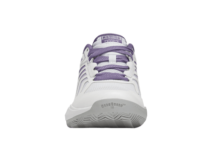 ULTRASHOT TEAM 2 | K-Swiss