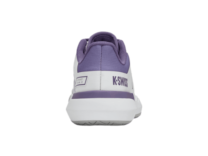 ULTRASHOT TEAM 2 | K-Swiss