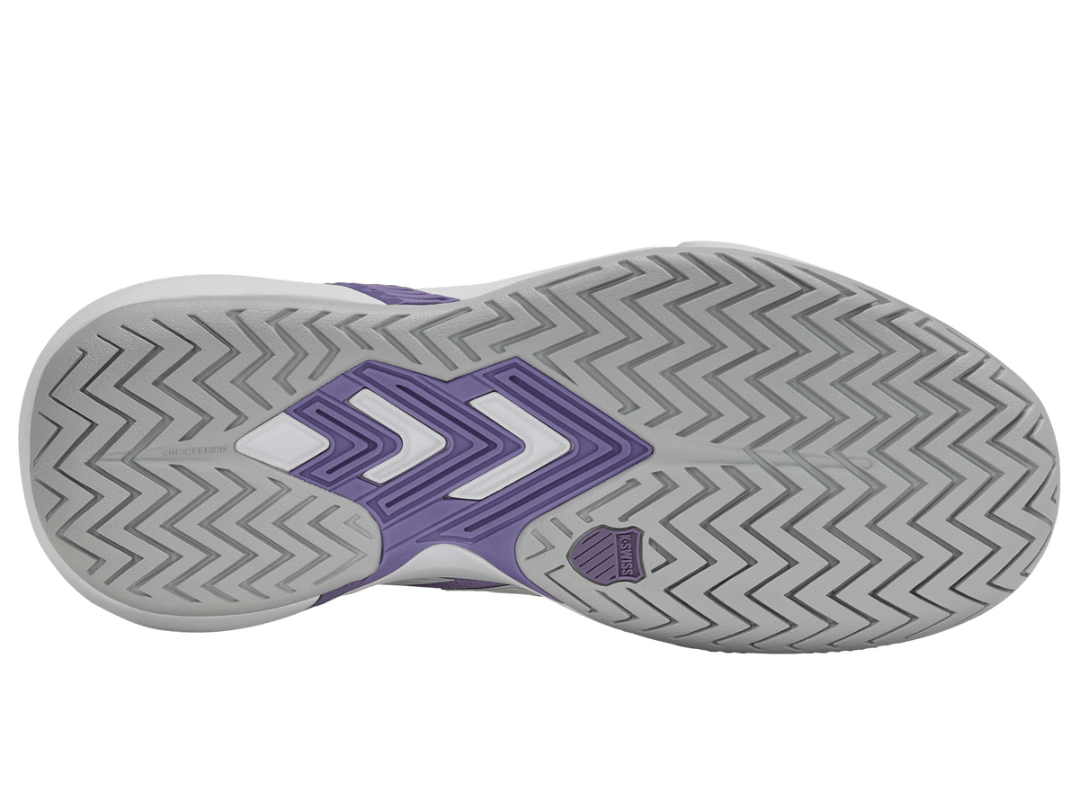 ULTRASHOT TEAM 2 | K-Swiss