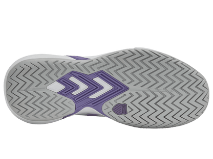 ULTRASHOT TEAM 2 | K-Swiss