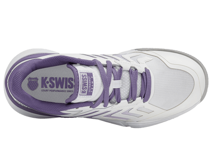 ULTRASHOT TEAM 2 | K-Swiss