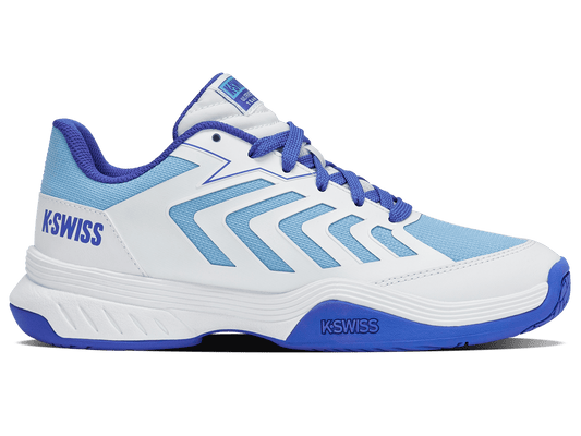 ULTRASHOT TEAM 2 | K-Swiss