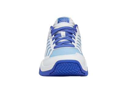 ULTRASHOT TEAM 2 | K-Swiss