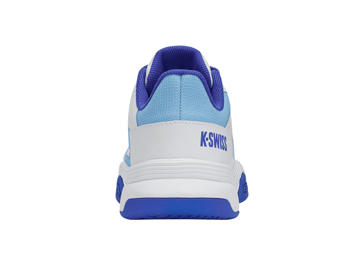 ULTRASHOT TEAM 2 | K-Swiss