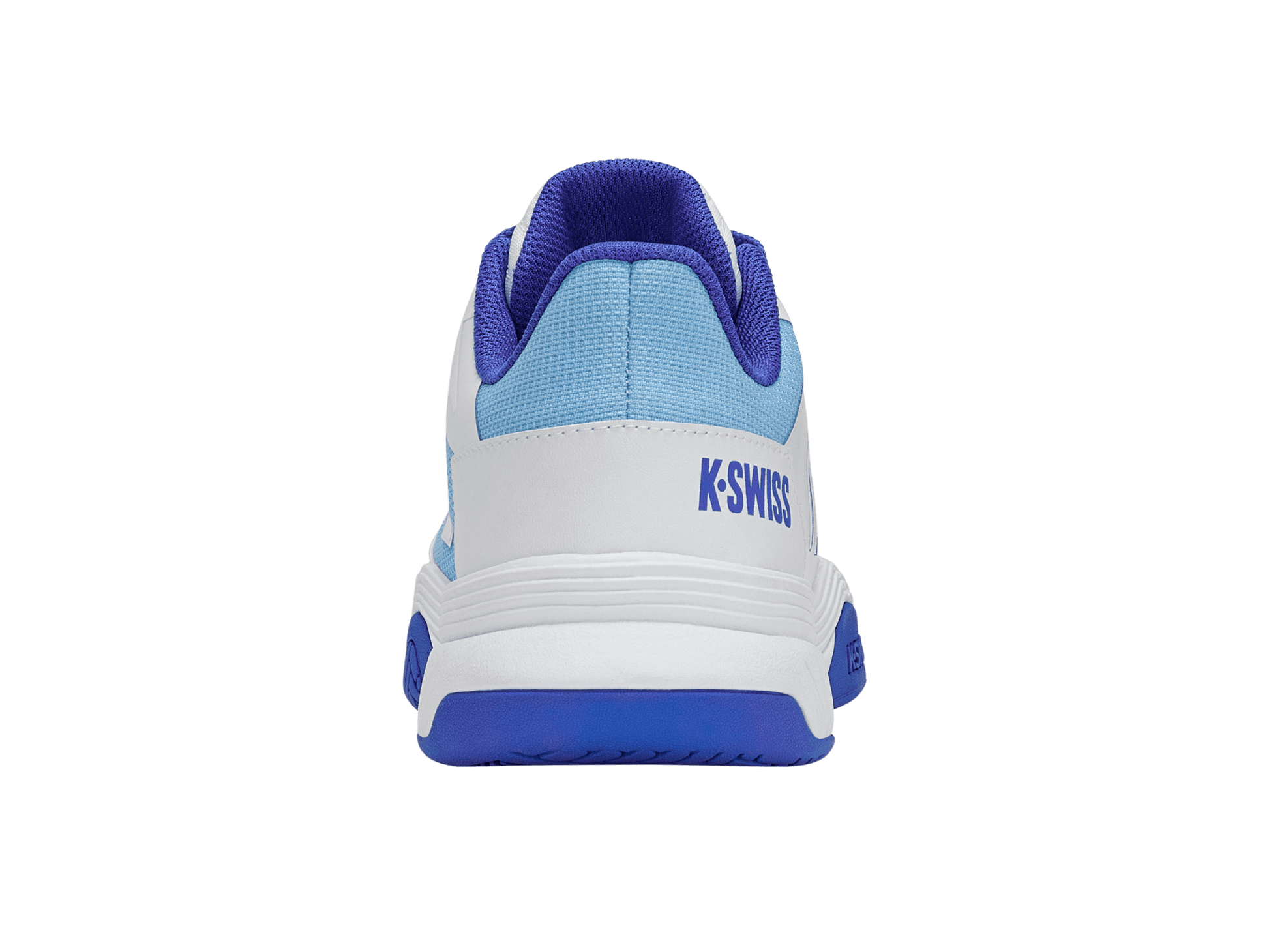 ULTRASHOT TEAM 2 | K-Swiss