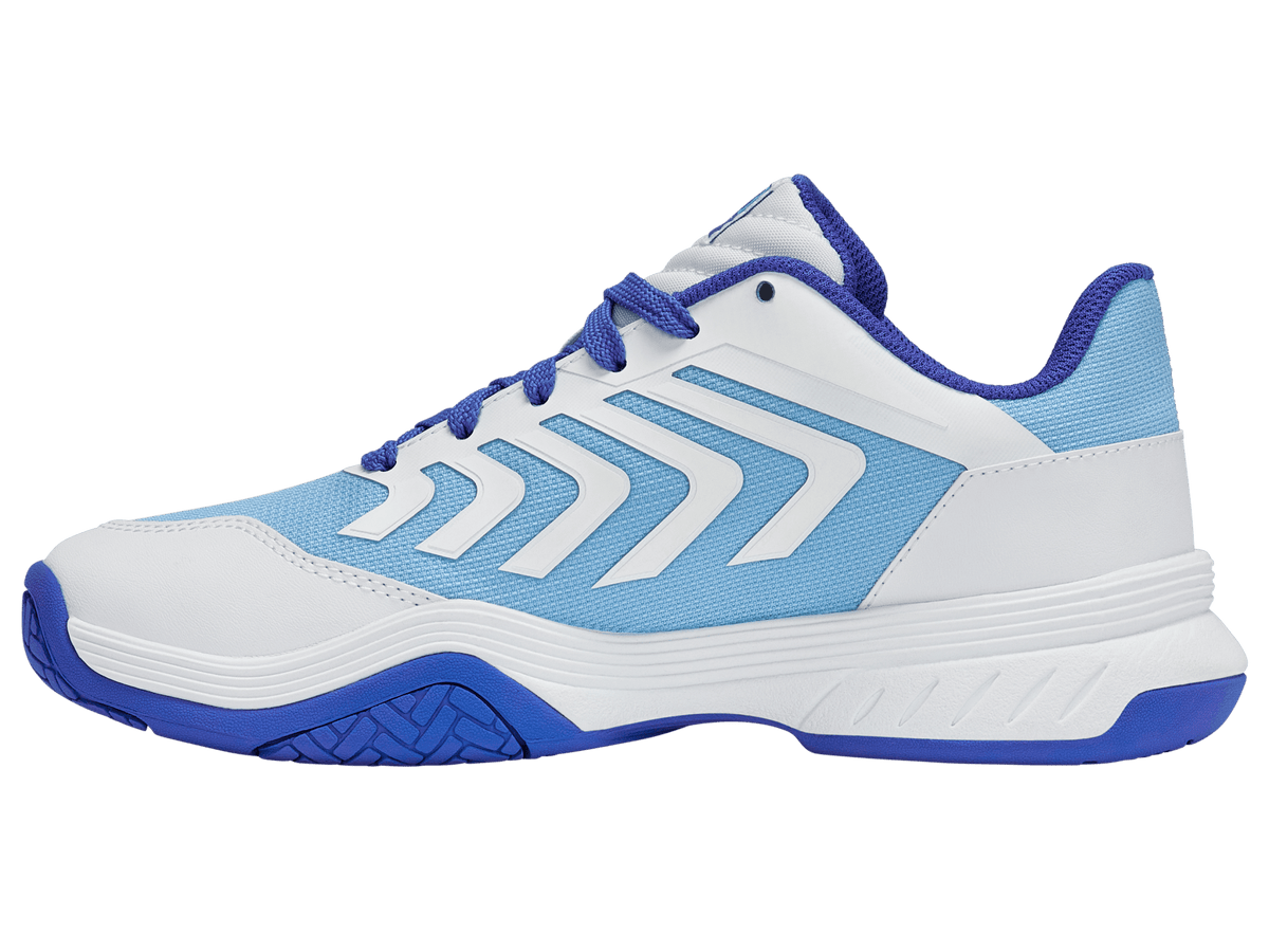 ULTRASHOT TEAM 2 | K-Swiss