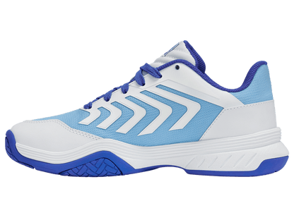 ULTRASHOT TEAM 2 | K-Swiss