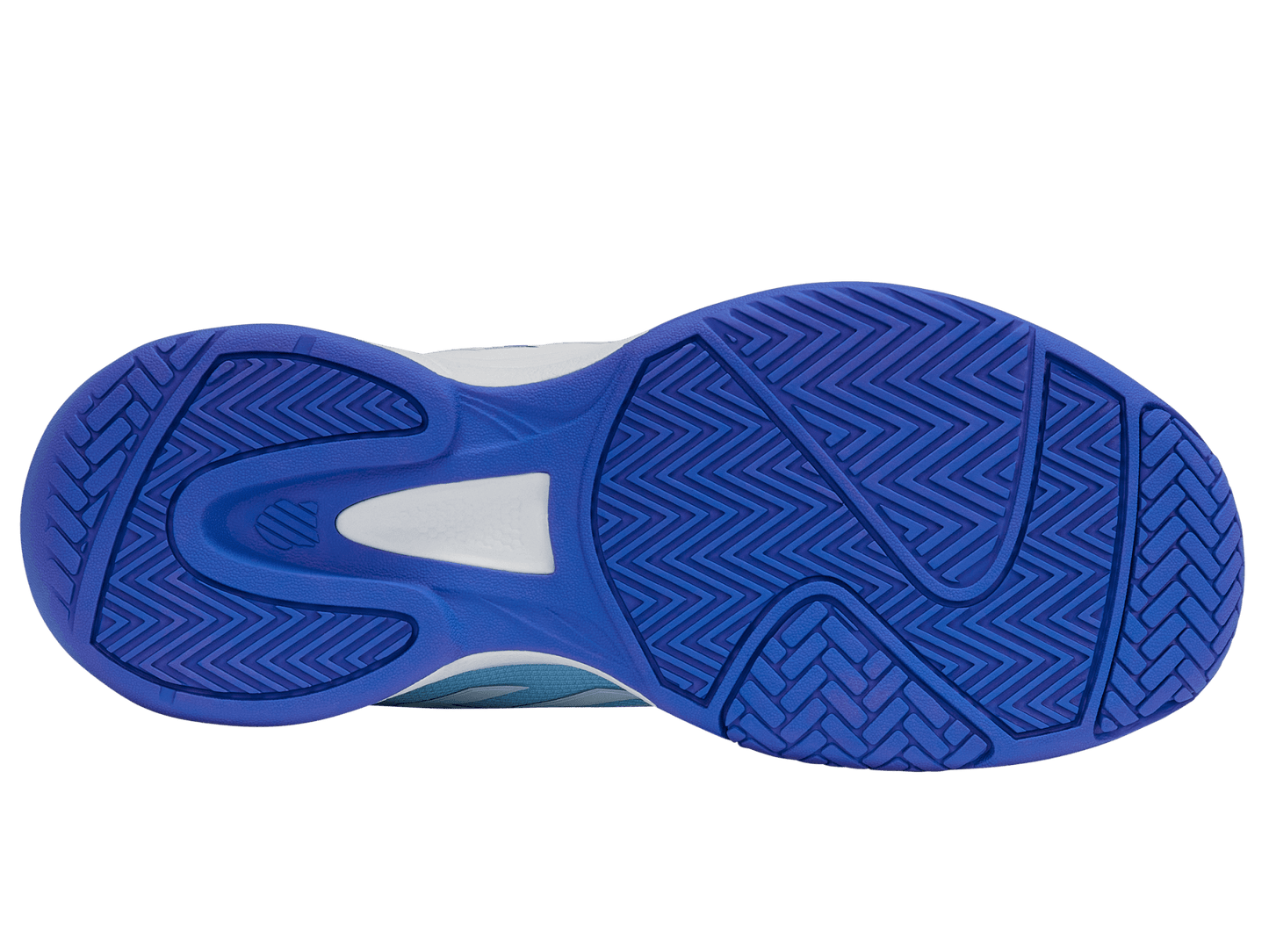ULTRASHOT TEAM 2 | K-Swiss