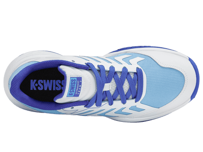 ULTRASHOT TEAM 2 | K-Swiss