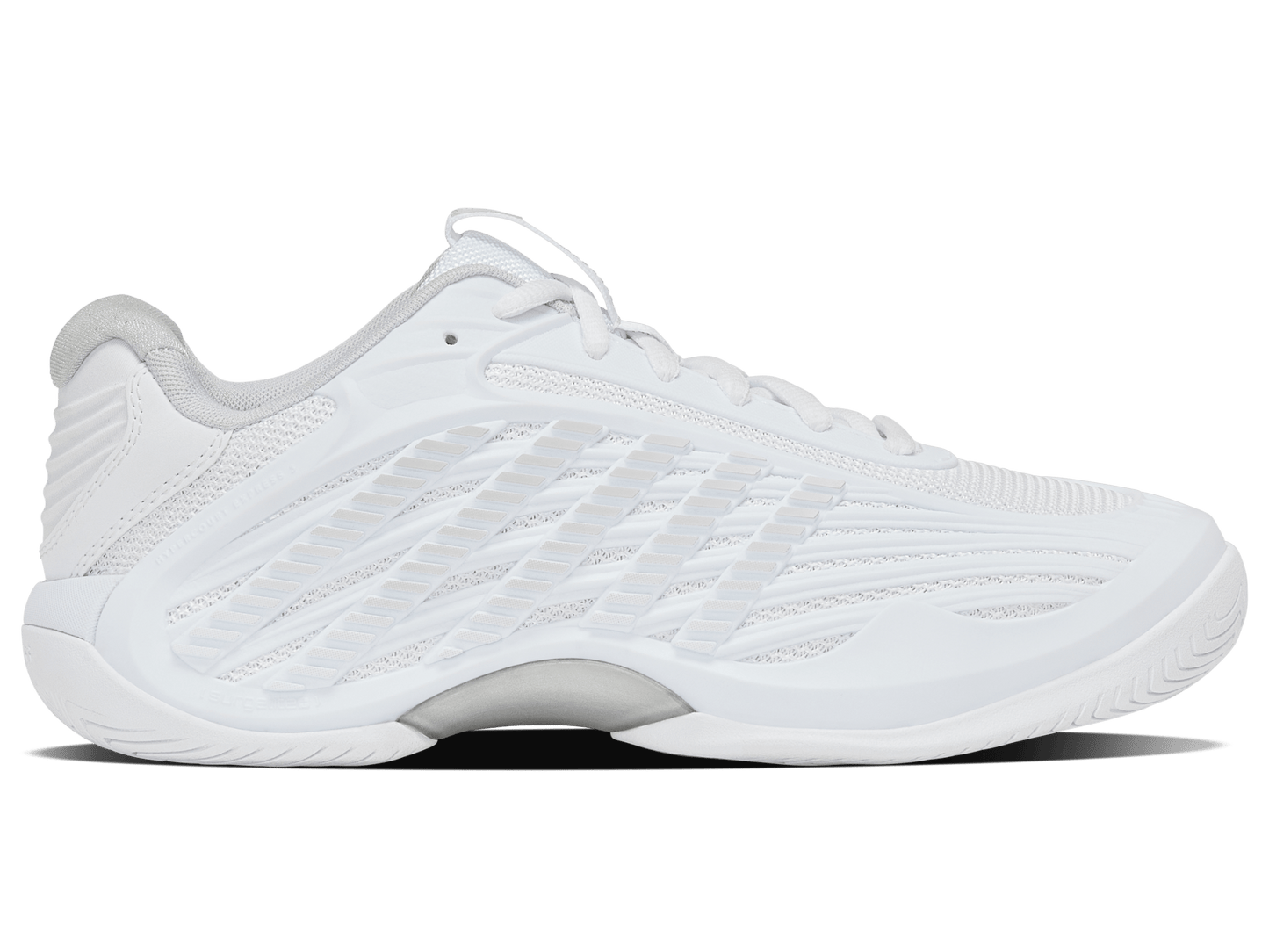 HYPERCOURT EXPRESS 3 | K-Swiss