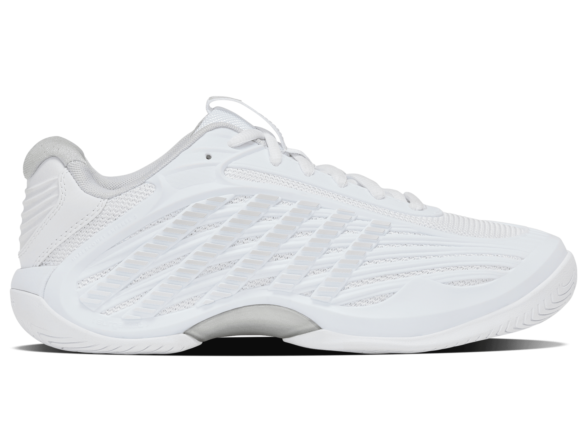 HYPERCOURT EXPRESS 3 | K-Swiss