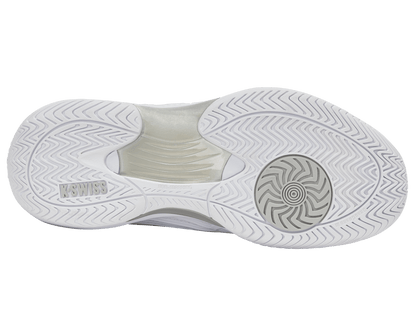 HYPERCOURT EXPRESS 3 | K-Swiss