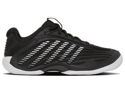HYPERCOURT EXPRESS 3 WIDE | K-Swiss