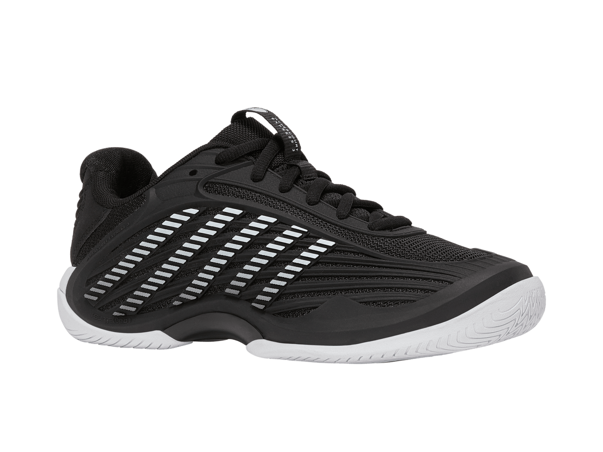 HYPERCOURT EXPRESS 3 WIDE | K-Swiss
