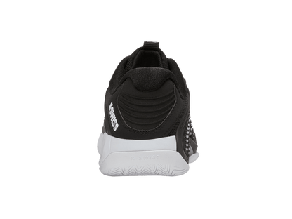 HYPERCOURT EXPRESS 3 WIDE | K-Swiss