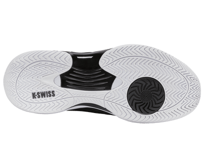 HYPERCOURT EXPRESS 3 WIDE | K-Swiss