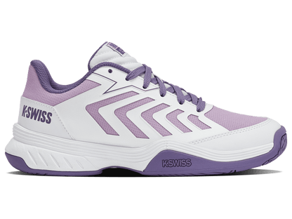 ULTRASHOT TEAM 2 | K-Swiss