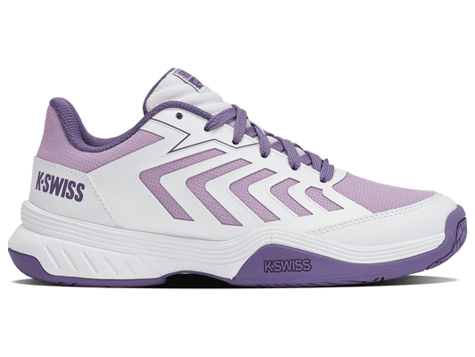 ULTRASHOT TEAM 2 | K-Swiss
